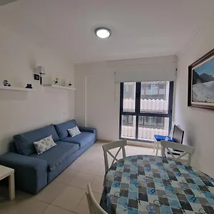 Somarcrisa Las Palmas / Gran Canaria